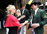 2012 montag (247)