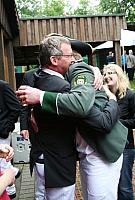2012 montag (249)