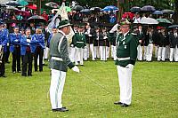 2012 montag (252)