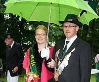 2012 montag (257)