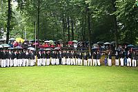 2012 montag (259)