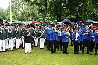2012 montag (261)
