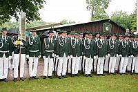 2012 montag (262)