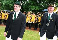 2012 montag (269)