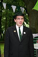 2012 montag (272)