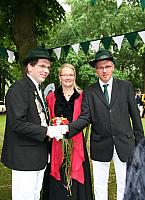 2012 montag (277)