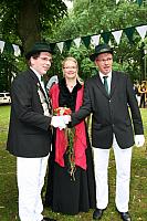 2012 montag (278)