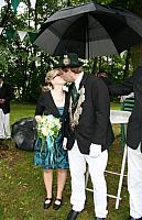 2012 montag (287)
