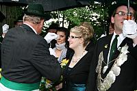 2012 montag (292)