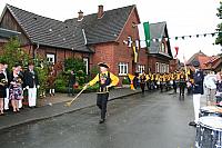2012 montag (308)