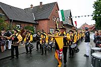 2012 montag (309)