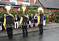 2012 montag (312)