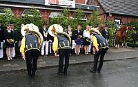 2012 montag (313)