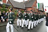 2012 montag (317)