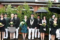 2012 montag (333)
