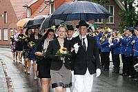 2012 montag (338)