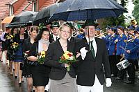 2012 montag (339)