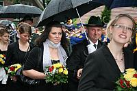 2012 montag (340)