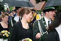 2012 montag (342)
