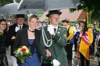 2012 montag (343)