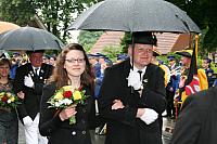 2012 montag (344)
