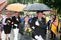 2012 montag (345)