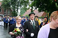2012 montag (347)