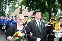 2012 montag (348)