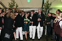 2012 montag (357)