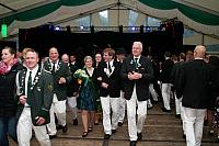 2012 montag (363)