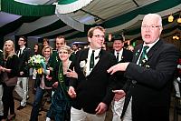 2012 montag (364)