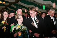 2012 montag (367)