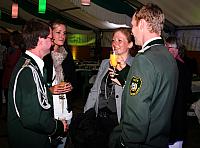 2012 montag (369)