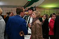 2012 montag (374)