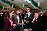 2012 montag (376)