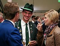 2012 montag (377)
