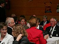 2012 montag (382)