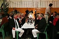 2012 montag (385)