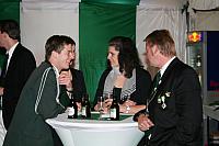 2012 montag (387)
