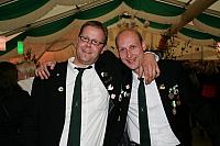 2012 montag (388)
