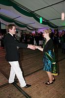 2012 montag (392)