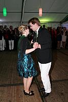 2012 montag (395)