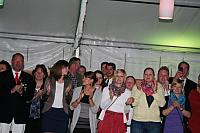 2012 montag (396)