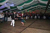 2012 montag (399)