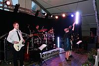 2012 montag (408)