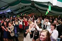2012 montag (409)