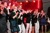 2012 montag (418)