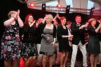 2012 montag (419)