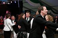 2012 montag (439)