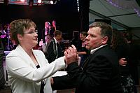 2012 montag (440)